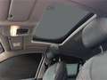 BMW X6 xDrive40d Head-Up B&O HiFi LED WLAN GSD RFK Grijs - thumbnail 14