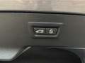 BMW X6 xDrive40d Head-Up B&O HiFi LED WLAN GSD RFK Grijs - thumbnail 18