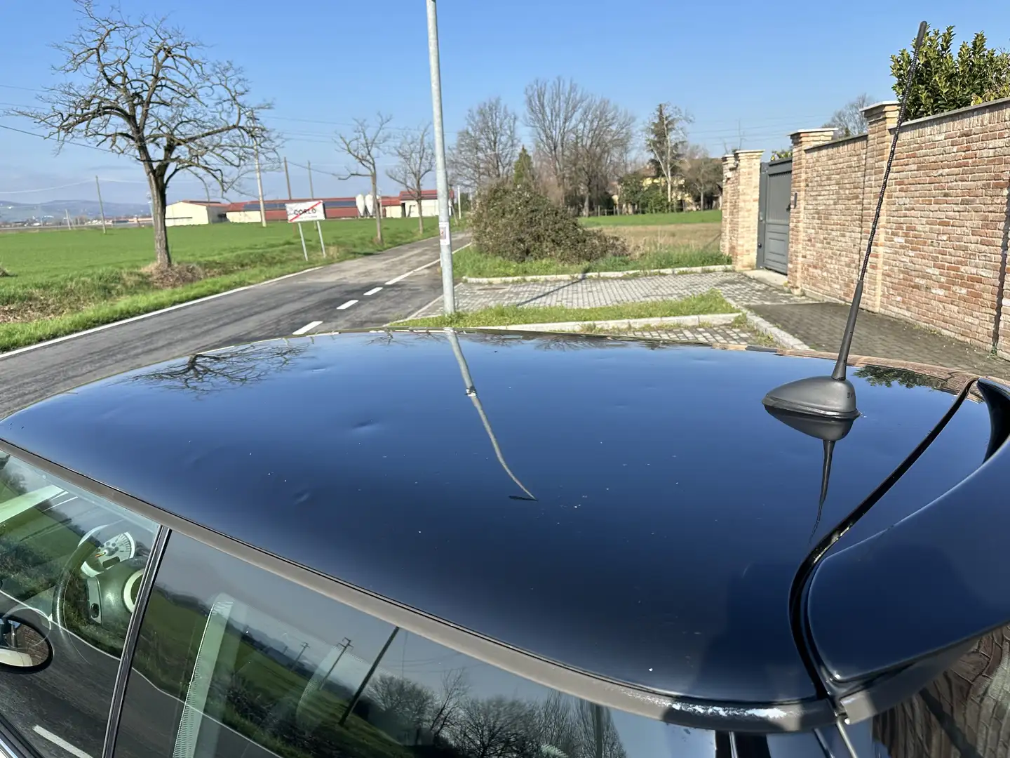 MINI Cooper S 1.6 170cv - 2