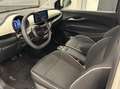 Fiat 500e e 118ch Pack Confort MY24 Blanc - thumbnail 5
