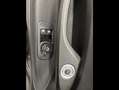 Fiat 500e e 118ch Pack Confort MY24 Blanc - thumbnail 15