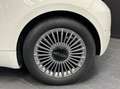 Fiat 500e e 118ch Pack Confort MY24 Blanc - thumbnail 4
