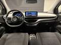 Fiat 500e e 118ch Pack Confort MY24 Blanc - thumbnail 3