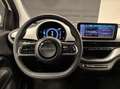 Fiat 500e e 118ch Pack Confort MY24 Blanc - thumbnail 7