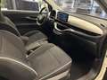 Fiat 500e e 118ch Pack Confort MY24 Blanc - thumbnail 6