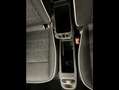 Fiat 500e e 118ch Pack Confort MY24 Blanc - thumbnail 14