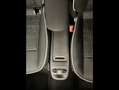 Fiat 500e e 118ch Pack Confort MY24 Blanc - thumbnail 13