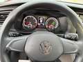 Volkswagen T6 Kombi T6.1 Kombi 2.0 TDI *DSG*FWD*9-SITZER*PDCHI+VO*AH Blau - thumbnail 15