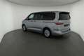 Volkswagen T7 Multivan Life eHybrid lang 1.4 LÜ (lang)Life, Pano, 7-Si... Zilver - thumbnail 36