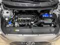 Hyundai iX20 Tecno Blue Argintiu - thumbnail 5