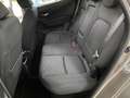 Hyundai iX20 Tecno Blue Argintiu - thumbnail 11