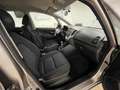 Hyundai iX20 Tecno Blue Argintiu - thumbnail 9