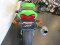 Kawasaki Ninja ZX-6R ZX6R ZX-6R Verde - thumbnail 4