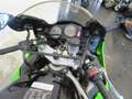 Kawasaki Ninja ZX-6R ZX6R ZX-6R Verde - thumbnail 5