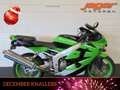 Kawasaki Ninja ZX-6R ZX6R ZX-6R Groen - thumbnail 1