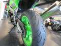 Kawasaki Ninja ZX-6R ZX6R ZX-6R Verde - thumbnail 12