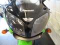 Kawasaki Ninja ZX-6R ZX6R ZX-6R Verde - thumbnail 13