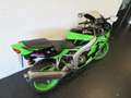 Kawasaki Ninja ZX-6R ZX6R ZX-6R Verde - thumbnail 11
