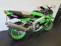 Kawasaki Ninja ZX-6R ZX6R ZX-6R Verde - thumbnail 3