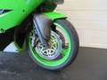 Kawasaki Ninja ZX-6R ZX6R ZX-6R Verde - thumbnail 7