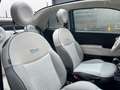 Fiat 500C 1.2 Anniversario Cabrio *carplay *cruise *p-sens. Vert - thumbnail 18