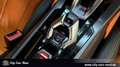 Lamborghini Huracán Huracan LP 610-4 LIFT-CARBON-CAPRISTO-KAMERA Weiß - thumbnail 24