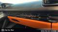 Lamborghini Huracán Huracan LP 610-4 LIFT-CARBON-CAPRISTO-KAMERA Weiß - thumbnail 27