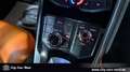 Lamborghini Huracán Huracan LP 610-4 LIFT-CARBON-CAPRISTO-KAMERA Weiß - thumbnail 22
