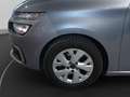 Citroen C4 SpaceTourer C4 Spacetourer 1.5 bluehdi Feel s Gris - thumbnail 18