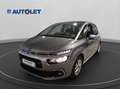 Citroen C4 SpaceTourer C4 Spacetourer 1.5 bluehdi Feel s Gris - thumbnail 1