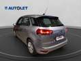 Citroen C4 SpaceTourer C4 Spacetourer 1.5 bluehdi Feel s Gris - thumbnail 8