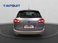 Citroen C4 SpaceTourer C4 Spacetourer 1.5 bluehdi Feel s Gris - thumbnail 6