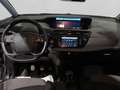 Citroen C4 SpaceTourer C4 Spacetourer 1.5 bluehdi Feel s Gris - thumbnail 11