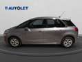 Citroen C4 SpaceTourer C4 Spacetourer 1.5 bluehdi Feel s Gris - thumbnail 5