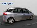 Citroen C4 SpaceTourer C4 Spacetourer 1.5 bluehdi Feel s Gris - thumbnail 4