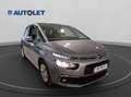 Citroen C4 SpaceTourer C4 Spacetourer 1.5 bluehdi Feel s Gris - thumbnail 3
