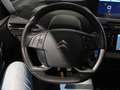 Citroen C4 SpaceTourer C4 Spacetourer 1.5 bluehdi Feel s Gris - thumbnail 14