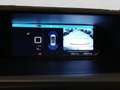 Citroen C4 SpaceTourer C4 Spacetourer 1.5 bluehdi Feel s Gris - thumbnail 16