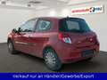 Renault Clio 1.5 dCi Expression Rot - thumbnail 6