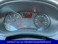 Renault Clio 1.5 dCi Expression Rot - thumbnail 10