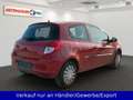 Renault Clio 1.5 dCi Expression Rot - thumbnail 5