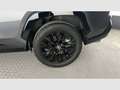 Toyota RAV 4 2.5l 220H Style Gris - thumbnail 17