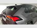 Toyota RAV 4 2.5l 220H Style Gris - thumbnail 28
