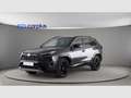 Toyota RAV 4 2.5l 220H Style Gris - thumbnail 1