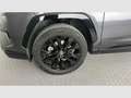 Toyota RAV 4 2.5l 220H Style Gris - thumbnail 22
