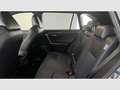 Toyota RAV 4 2.5l 220H Style Gris - thumbnail 13
