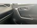 Toyota RAV 4 2.5l 220H Style Gris - thumbnail 44