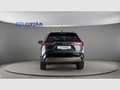 Toyota RAV 4 2.5l 220H Style Gris - thumbnail 5