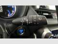 Toyota RAV 4 2.5l 220H Style Gris - thumbnail 38