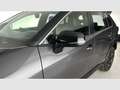 Toyota RAV 4 2.5l 220H Style Gris - thumbnail 23